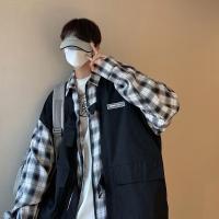 cms/erpbt/backend/web/uploads/erp/collection/images/Men Clothes/YIXING/EN0117981/img_b/EN0117981_img_b_1